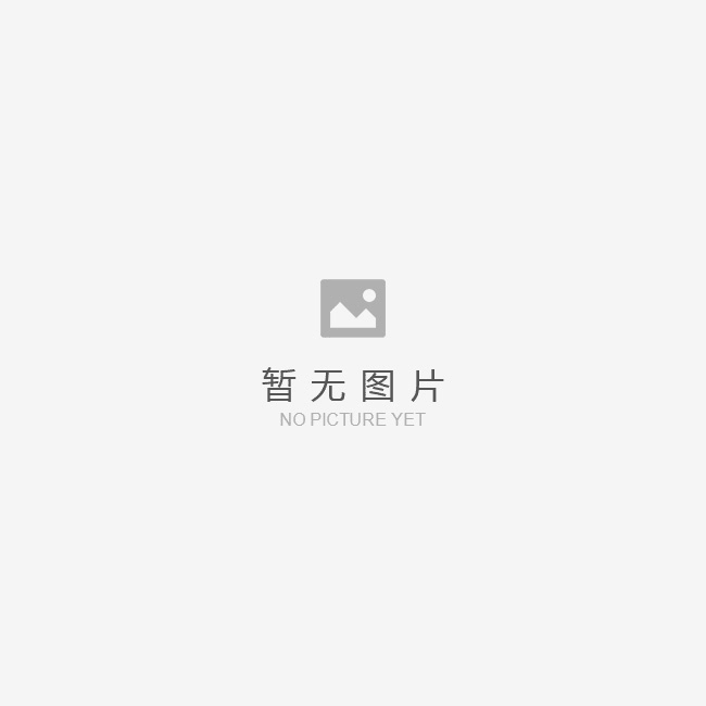 我愛仙桃，共建桑梓—仙桃中油燃氣助力仙桃市創建全國文明城市