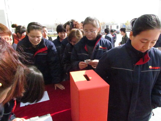 播撒關愛，傳遞溫情、延續生命